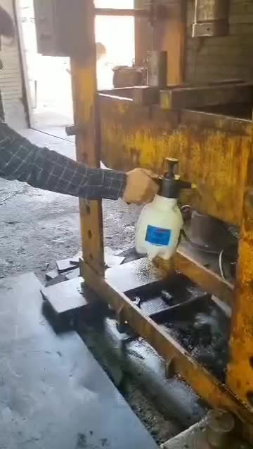 چربیزدا قوی  مناسب برای مصارف صنعتی و خانگی|مواد شوینده و دستمال کاغذی|تهران, کوهک|دیوار