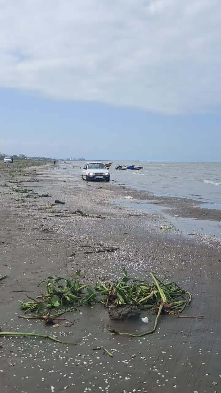 پراید هاچبک مدل ۸۷ لوازمی|خودرو سواری و وانت|زنجان, |دیوار