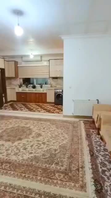 آپارتمان ۱۰۰ متری نوساز خ کفشگرکلا عدالت ۳۵|اجارهٔ آپارتمان|قائم‌شهر, |دیوار