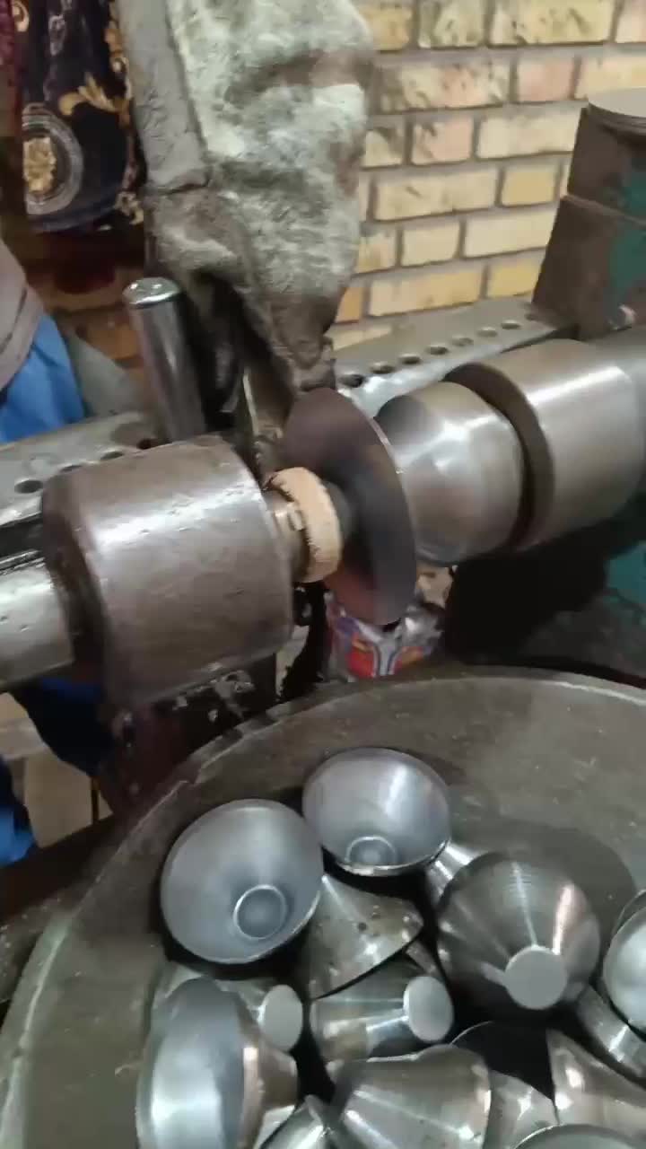 کشش ور پپ پق اهن،خمکاری|خدمات پیشه و مهارت|مشهد, همت آباد|دیوار