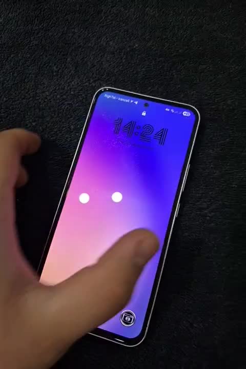 a54|موبایل|گرمدره, |دیوار