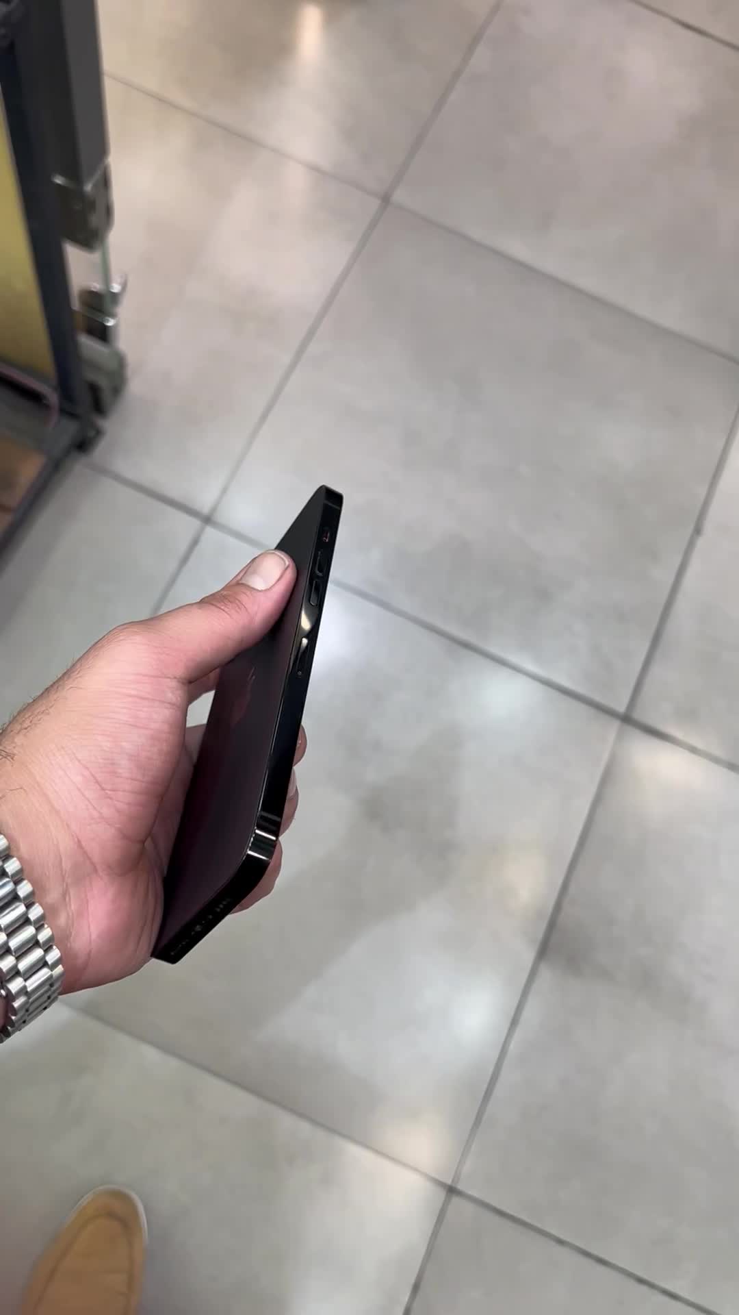 Iphone 14 pro max|موبایل|تهران, فردوسی|دیوار