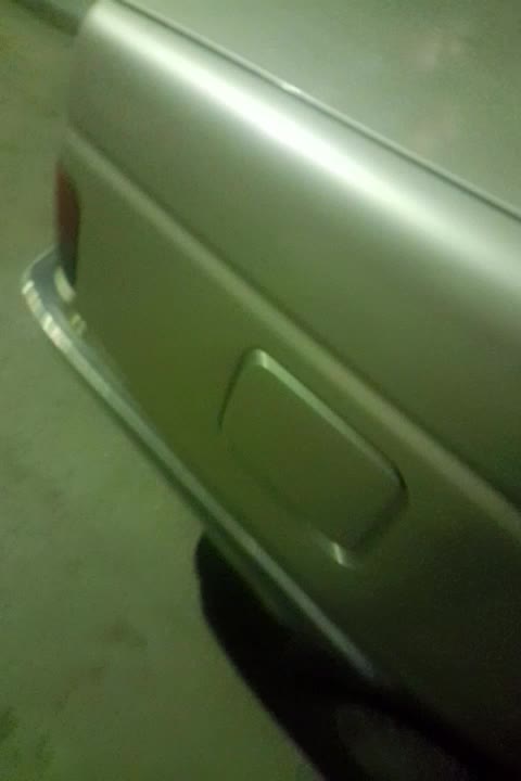 فروش خودرو|خودرو سواری و وانت|اراک, |دیوار