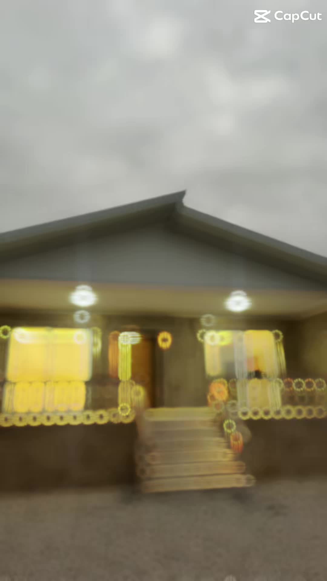 فروش ویلا کلید نخورده خوش ساخت و خوش قیمت/لیسار|فروش خانه و ویلا|لیسار, |دیوار