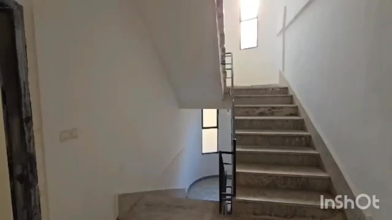 فروش واحد اپارتمان|فروش آپارتمان|دهلران, |دیوار