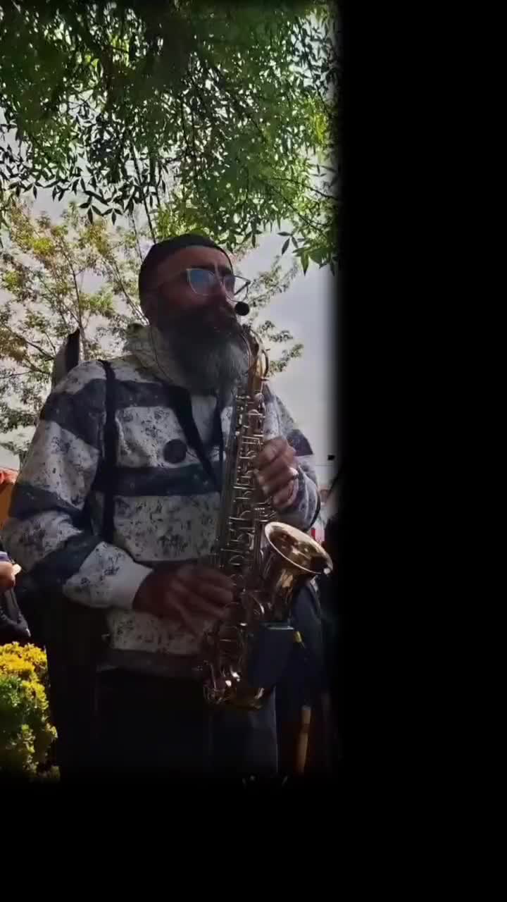 موزیک برای محرم و اجراهای شاد مدارس مهدکودک مداح|خدمات پذیرایی، مراسم|زنجان, |دیوار