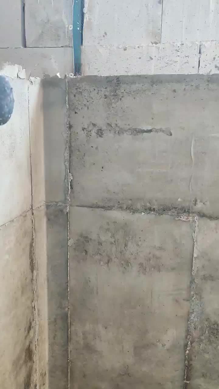 مجری تخصصی/ آرماتوربندی /قالب بندی فلزی /استخر|خدمات پیشه و مهارت|مشهد, وکیل‌آباد|دیوار