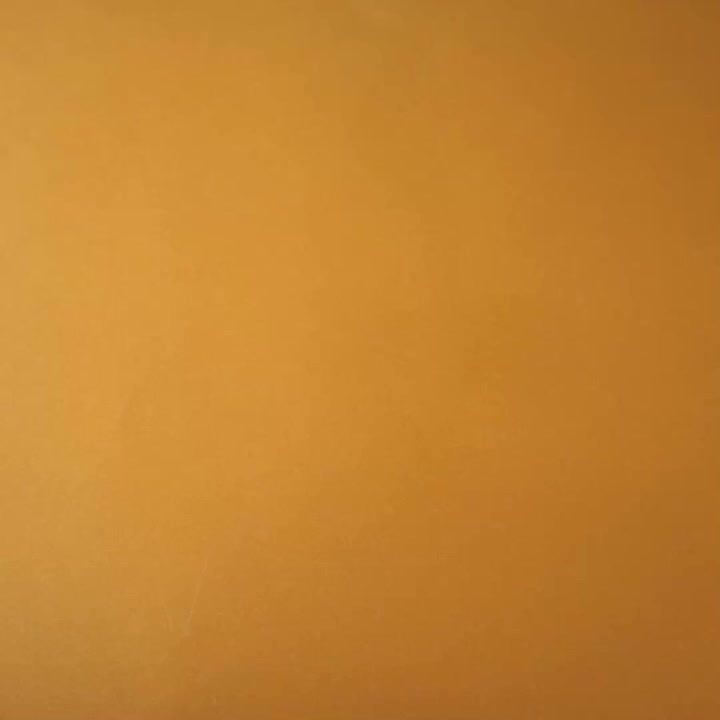 اسپیکر بلوتوثی رم و فلش خور /پرداخت درب منزل|پخش‌کننده همراه|اهواز, رسالت|دیوار