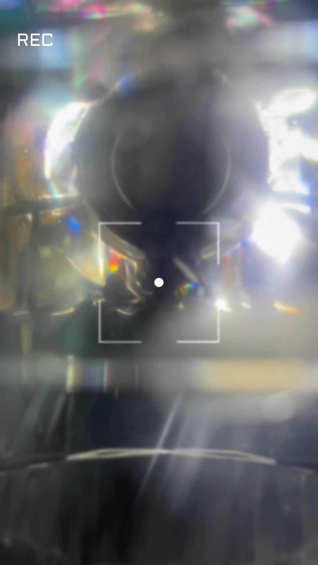 Cb1300 mt09 cbr gsx|موتورسیکلت|تهران, دکتر هوشیار|دیوار