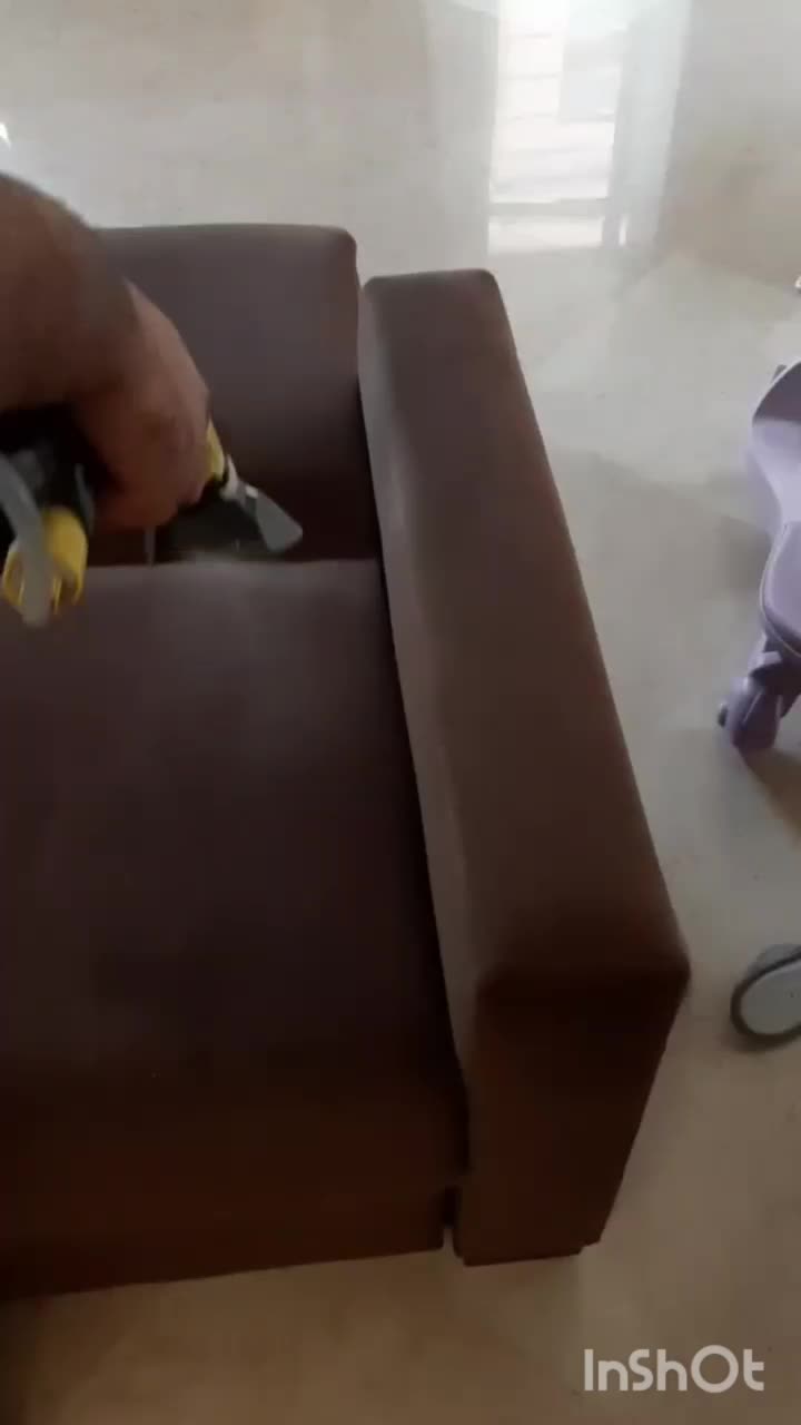 قالیشویی ومبل شویی مجاز ((تخت سلیمان ))|خدمات نظافت|فردیس, منظریه|دیوار