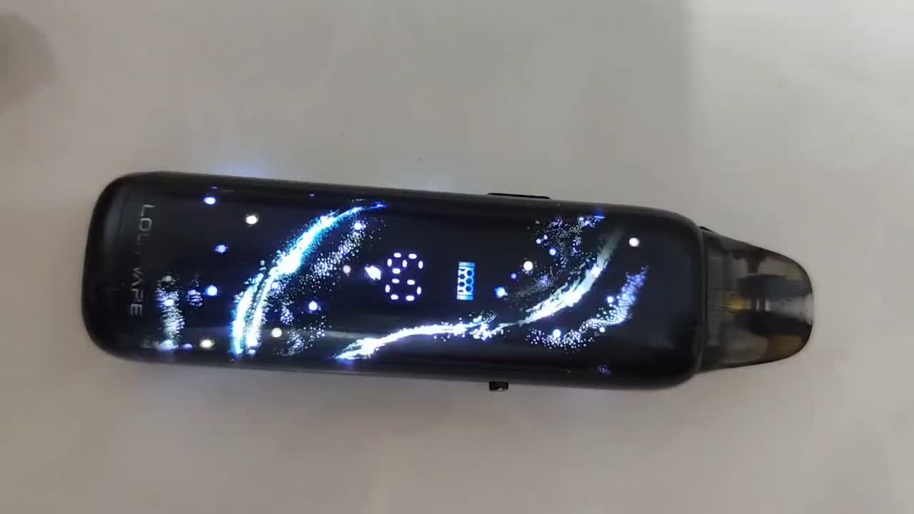 ویپ lost vape|زیورآلات و اکسسوری|جیرفت, |دیوار