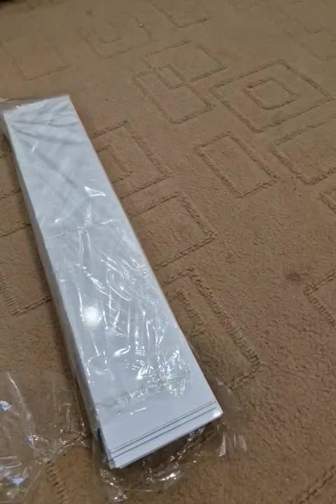 کاغذ عکس|لوازم التحریر|کرج, حصار سرجوب|دیوار