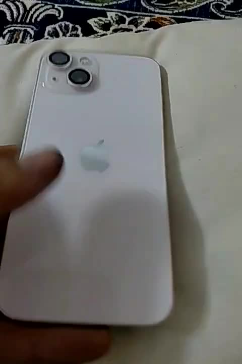 آیفون ۱۳ نرمال در حد نو|موبایل|شهریار, شهریار|دیوار