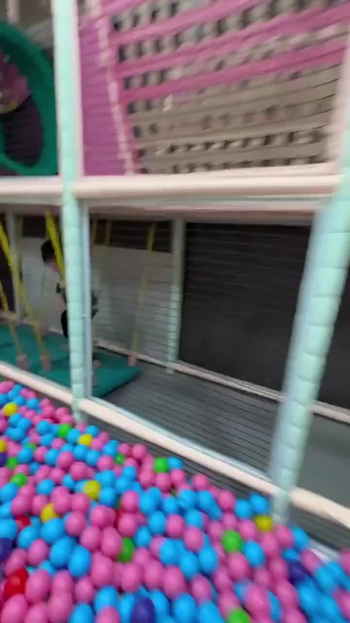 خانه کودک مینیک|خدمات آموزشی|رشت, پارک شهر|دیوار