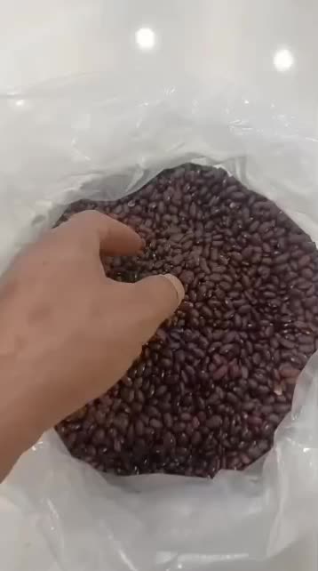 لوبیا قرمز خارجی|خوردنی و آشامیدنی|تهران, انبار نفت|دیوار