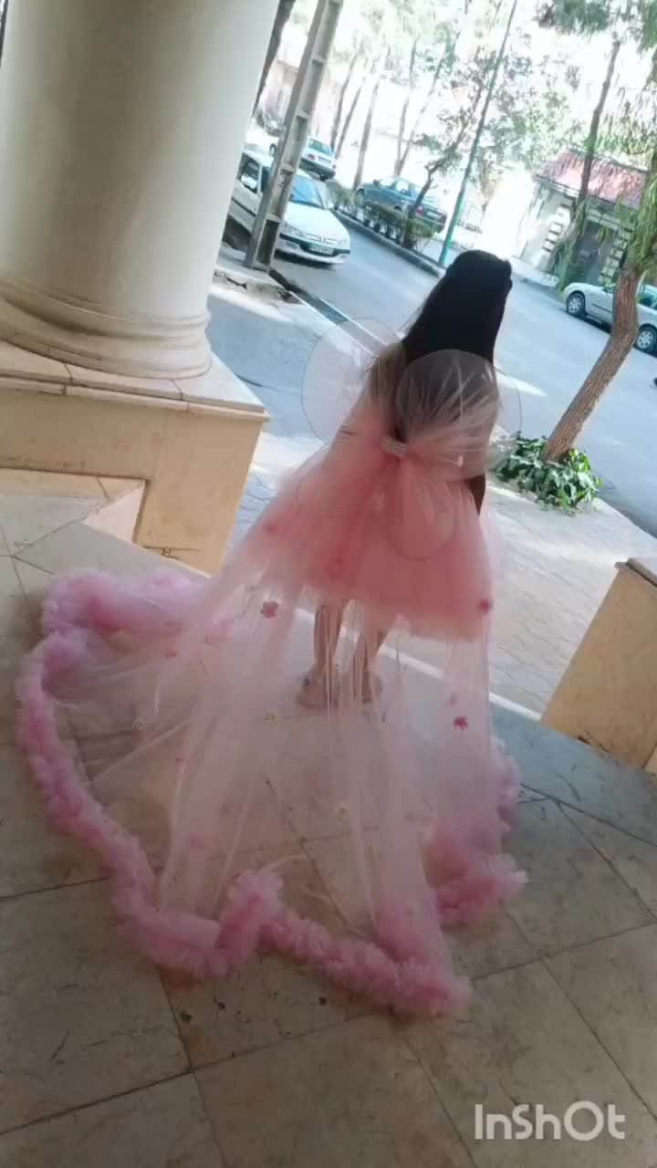 کرایه و فروش مجلسی|لباس|کرمانشاه, |دیوار