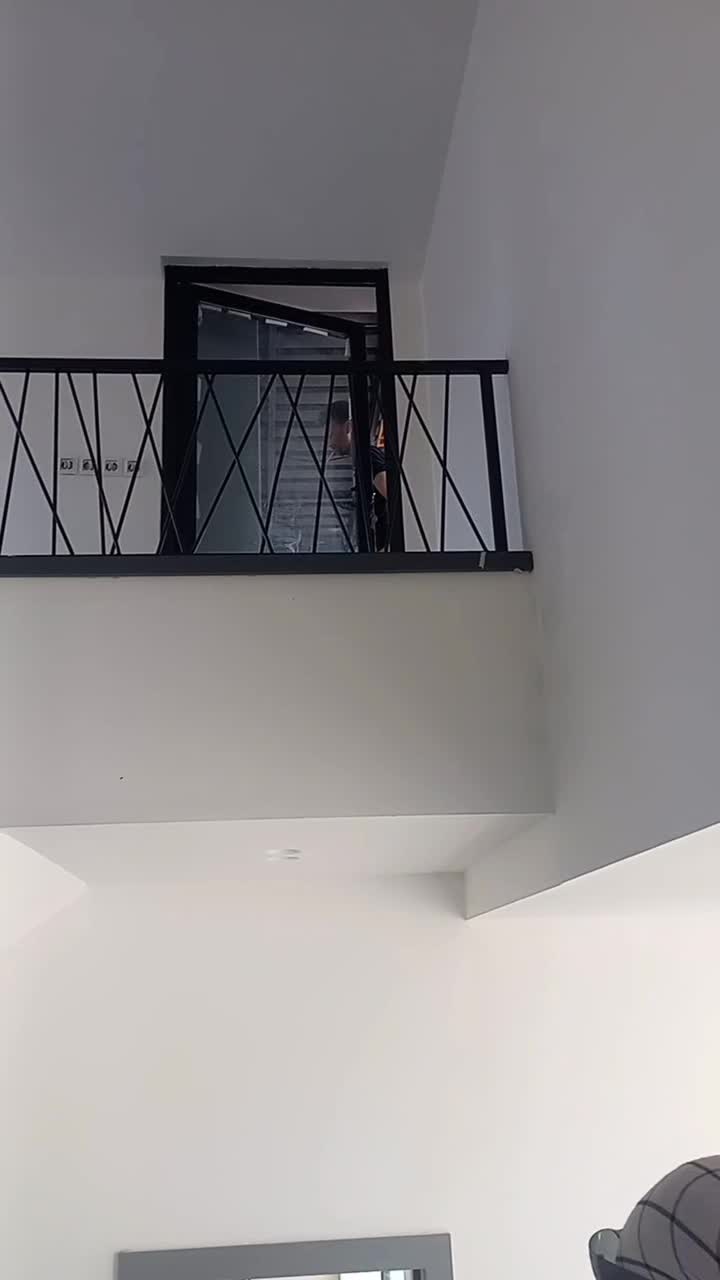 خدمات آهنگری وجوشکاری|خدمات پیشه و مهارت|تهران, نیاوران|دیوار