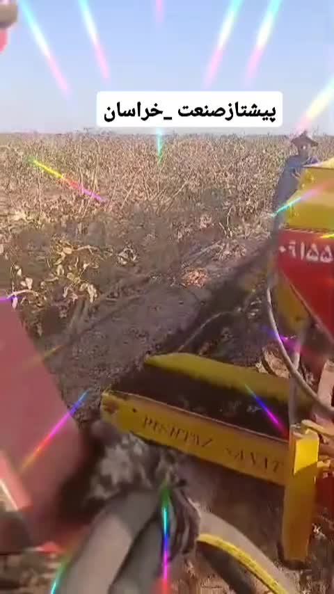 انبارپاش،باغی ،صیفی،زراعی،|خدمات باغبانی و درختکاری|مشهد, انبارنفت|دیوار