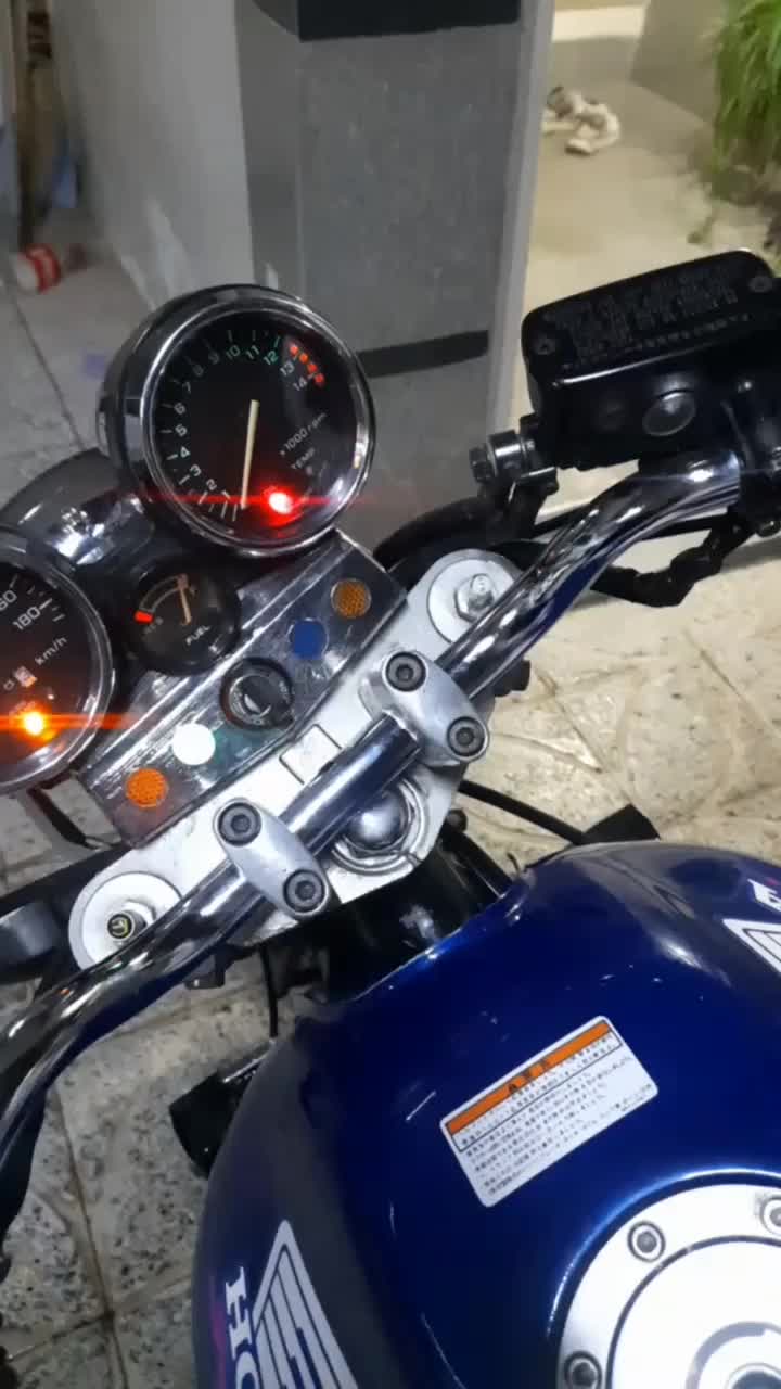 cb 400 cbr zx cb هوندا|موتورسیکلت|تهران, عبدل‌آباد|دیوار