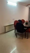 اجاره سوییت آپارتمان مجهز|اجارهٔ کوتاهمدت آپارتمان و سوئیت|مشهد, هفت تیر (حافظ)|دیوار