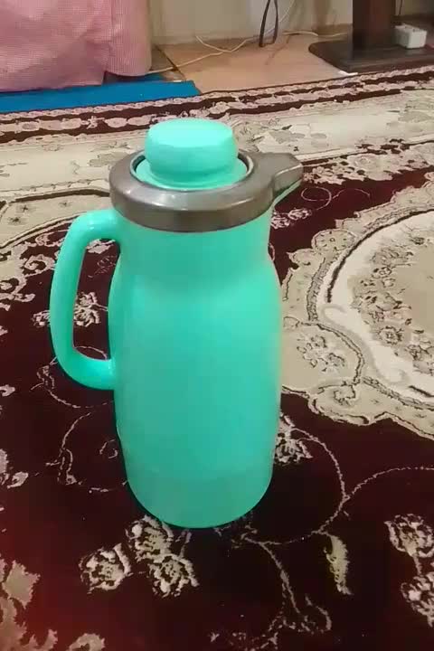 فلاکس چای|قوری، کتری، قهوه‌ساز دستی|بندرعباس, |دیوار