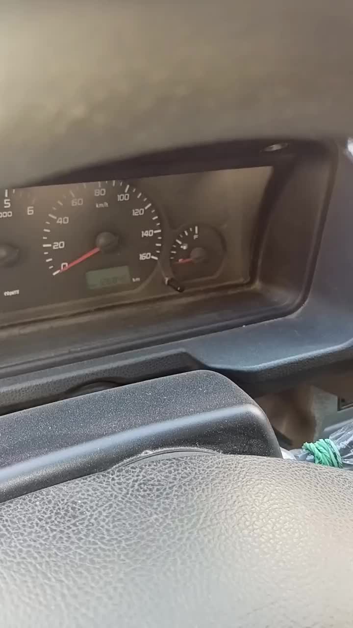 مزدا دو کابین مدل۱۴۰۰|خودرو سواری و وانت|آق قلا, |دیوار