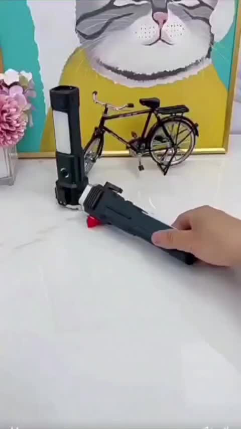 کاربردی|کوهنوردی و کمپینگ|اهر, |دیوار