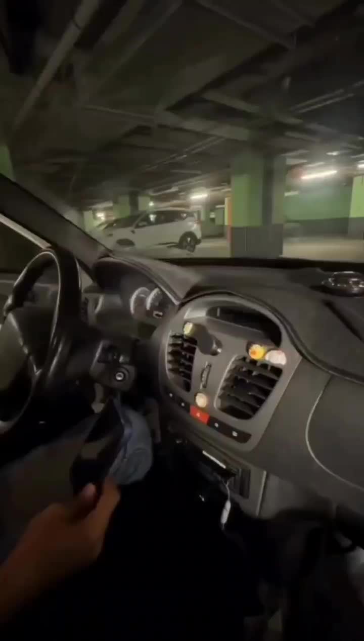 هولدروکیومی A2|لوازم جانبی موبایل و تبلت|خرم‌آباد, |دیوار