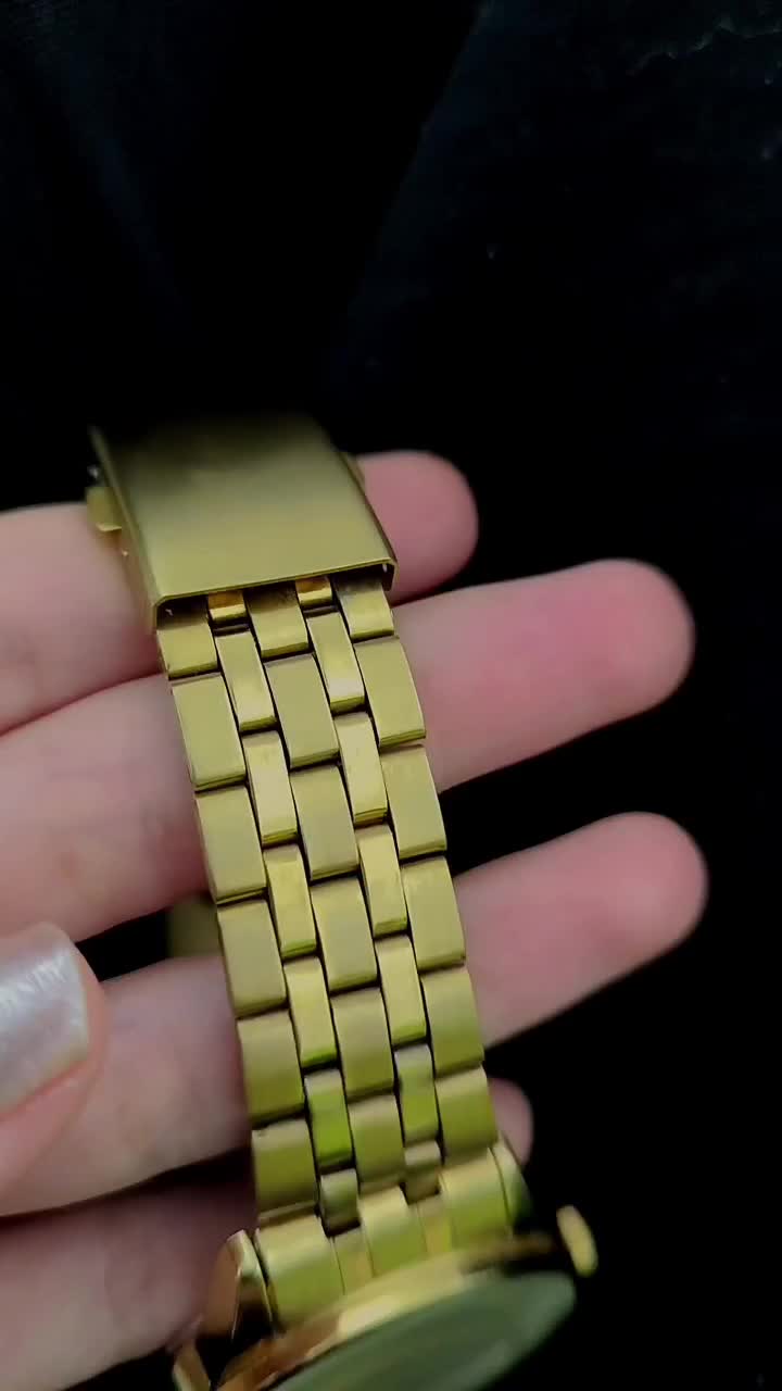 ساعت مچی Seiko اصل ژاپن|ساعت|روانسر, |دیوار