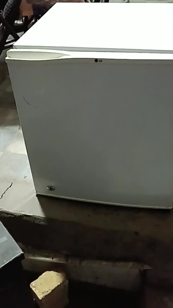 یخچال هتلی LG|یخچال و فریزر|فرمهین, |دیوار