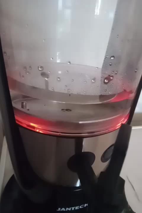 سماور برقی جانتک|سماور، چایساز، قهوهساز|خرمآباد, |دیوار