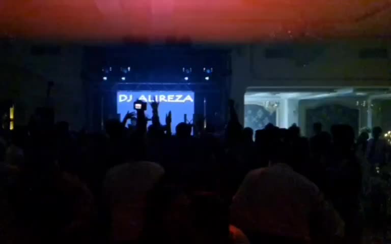 اجرای موسیقی شاد در مجالس شما|خدمات پذیرایی، مراسم|زنجان, |دیوار