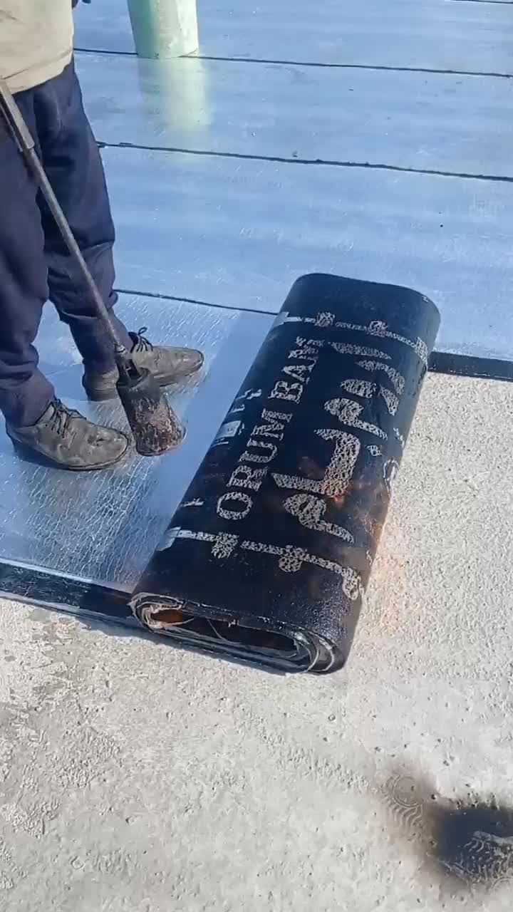 ایزوگام وقیرگونی|خدمات پیشه و مهارت|بوشهر, |دیوار