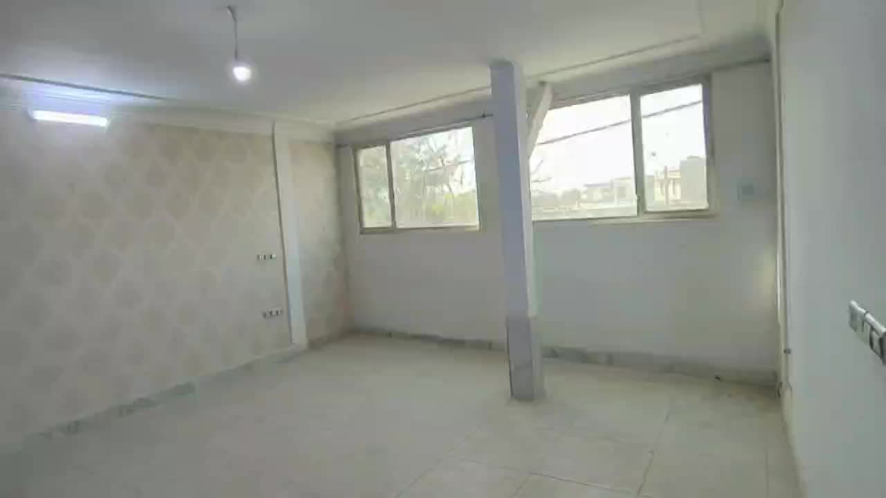 تکواحدی /حاشیه دانشگاه|اجارهٔ آپارتمان|سبزوار, فرهنگیان|دیوار