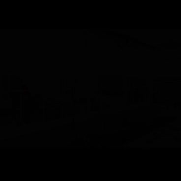 پنجره بالکنی|خدمات پیشه و مهارت|زرقان, |دیوار