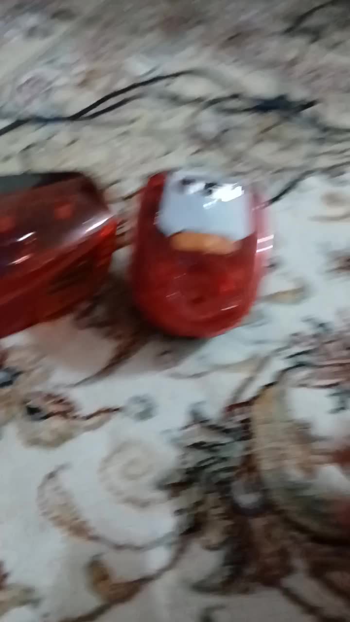 چراغ و راهنما.چراغ قوه و چراغ پلیسی.والپ چراغدار.|دوچرخه، اسکیت، اسکوتر|مشگین شهر, |دیوار