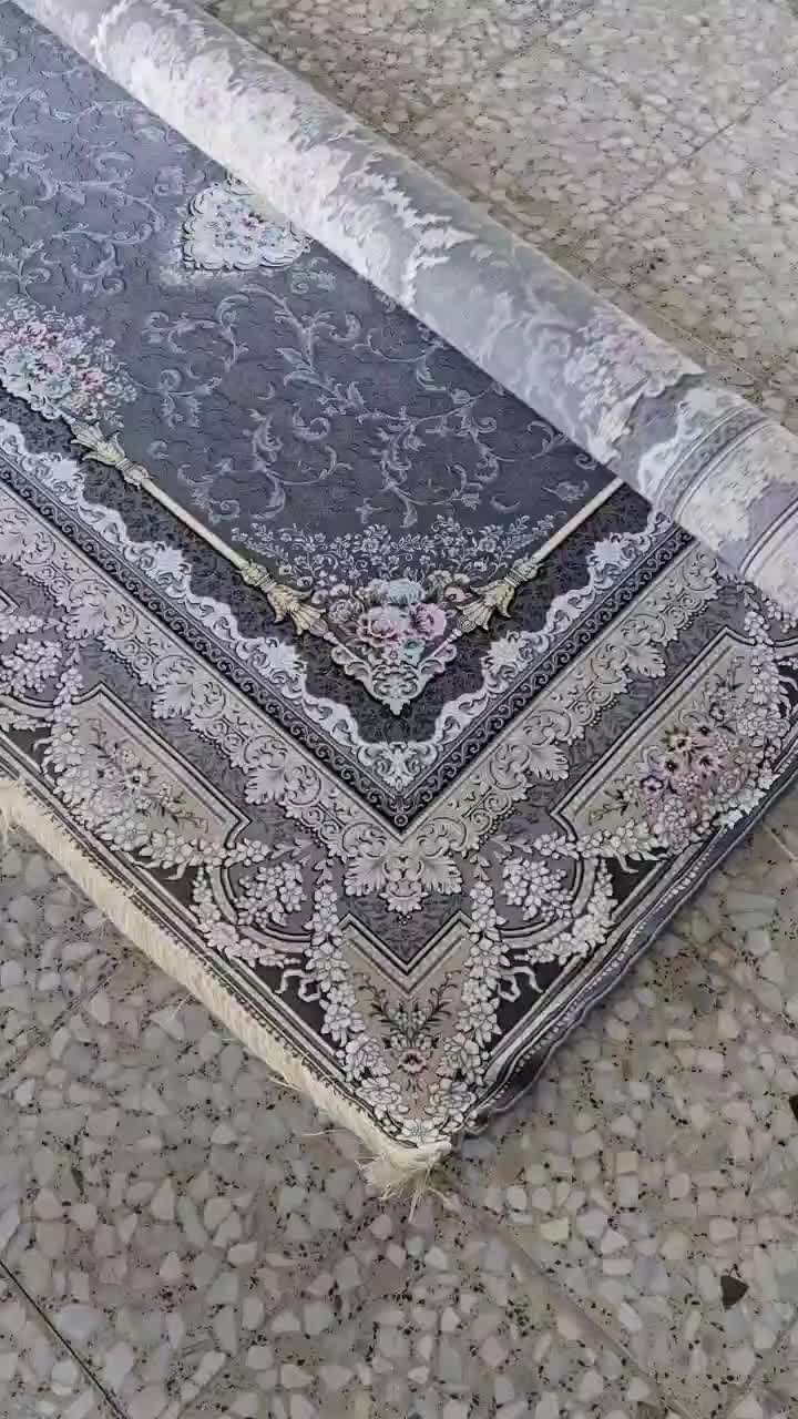 اقساط فرش|فرش|گرگان, |دیوار