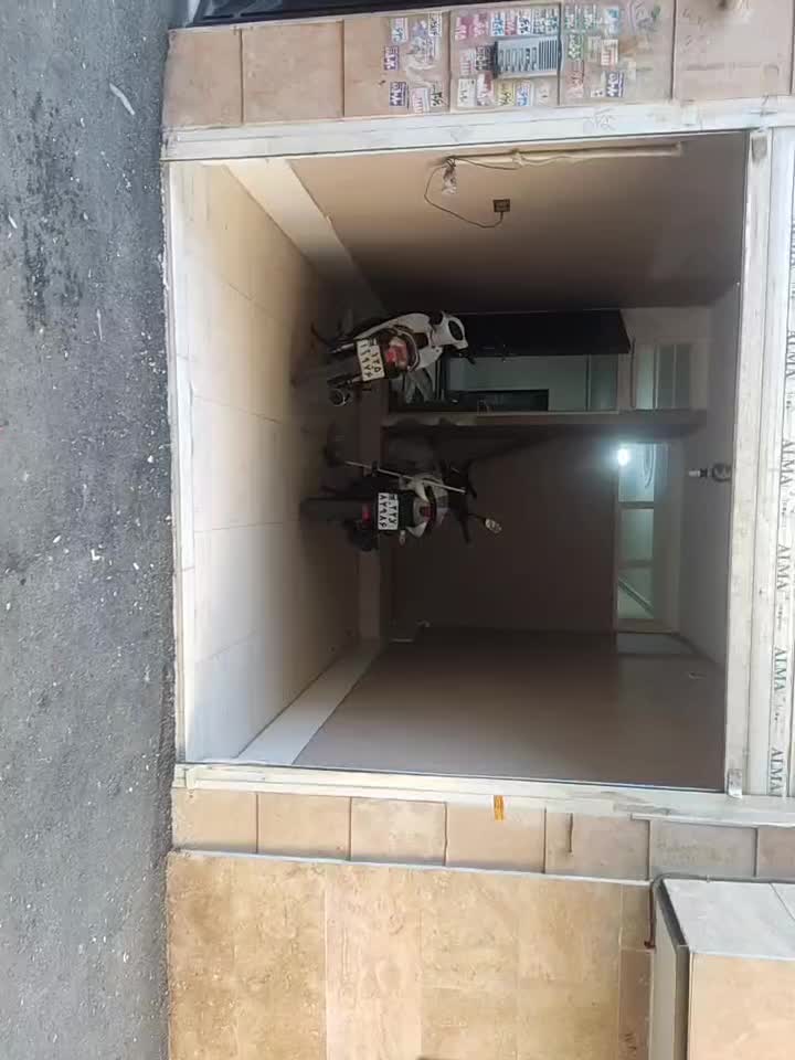 اجاره روزانه سوئیت|اجارهٔ کوتاهمدت آپارتمان و سوئیت|چهاردانگه (تهران), |دیوار