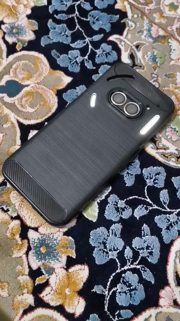 nothing 2a 256gig rom 12|موبایل|بهارستان, |دیوار