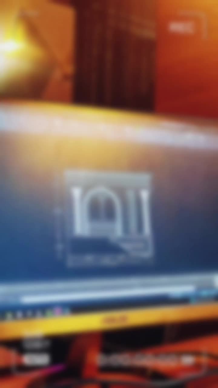 بازسازی دکوراسیون داخلی و نما با تیم اجرایی فراسنگ|صنایع دستی و سایر لوازم تزئینی|اندیشه, اندیشه فاز ۳|دیوار