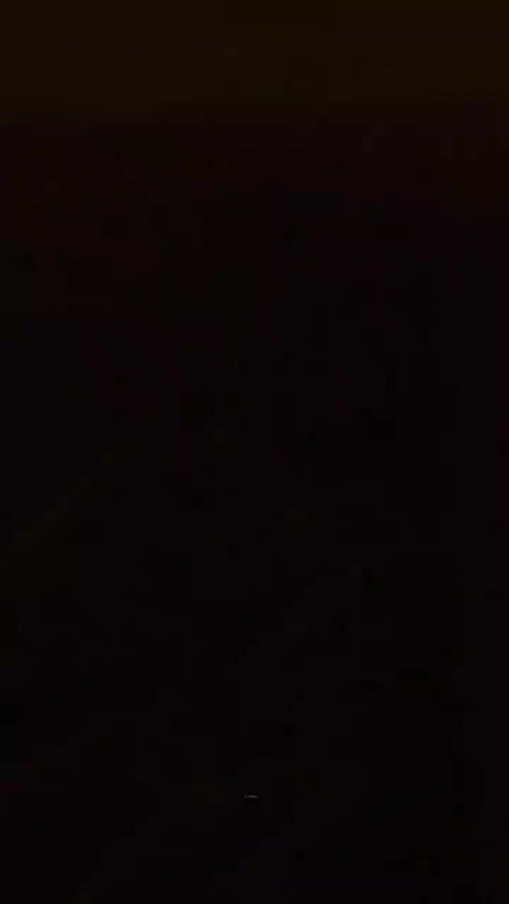 تابلو ،تسبیح|تابلو، نقاشی، عکس|یاسوج, |دیوار