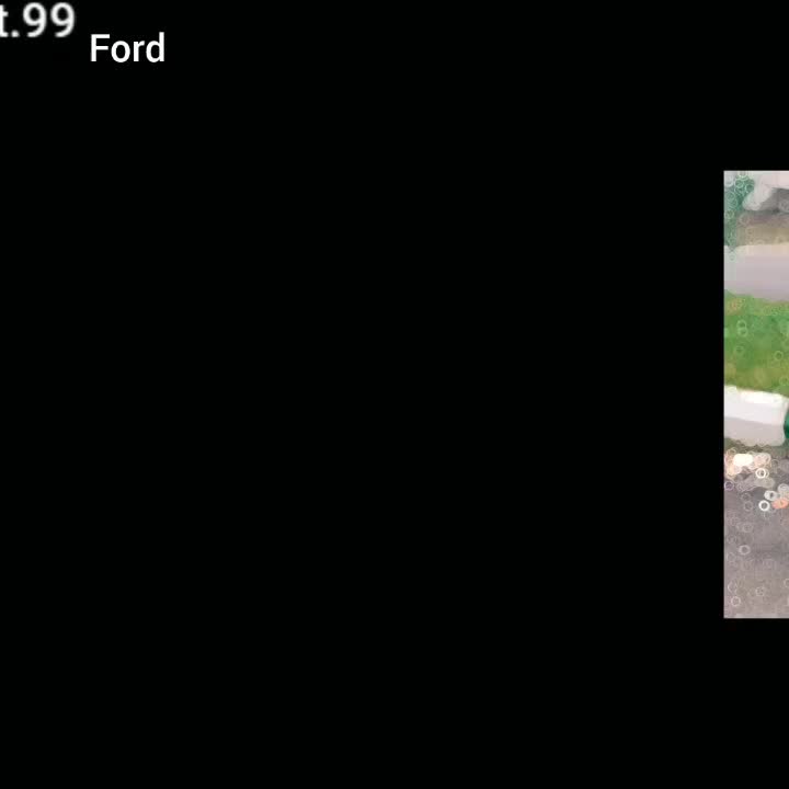 دوچرخه اسپرت|دوچرخه، اسکیت، اسکوتر|آستانه اشرفیه, |دیوار