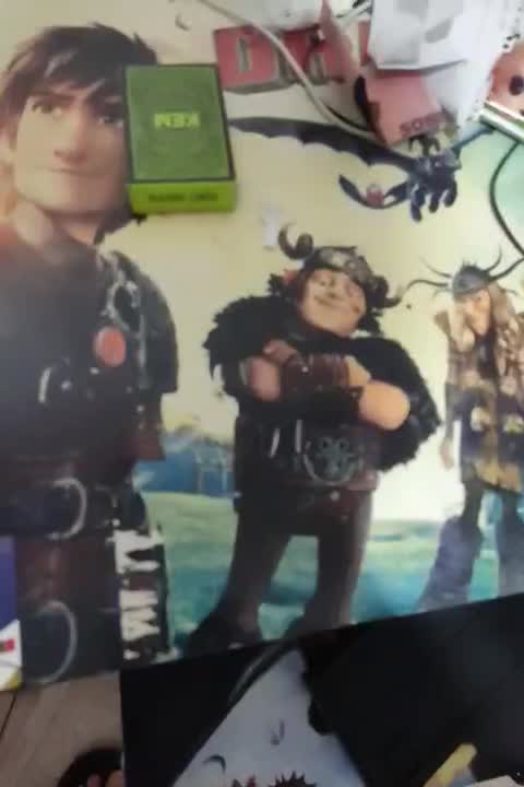 میز تحریر|میز تحریر و کامپیوتر|باقرشهر, |دیوار