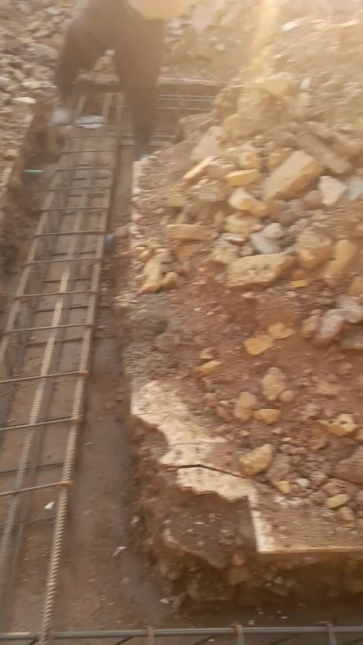 تخریب و ساخت و ساز از صفر تا صد|خدمات پیشه و مهارت|دزفول, |دیوار