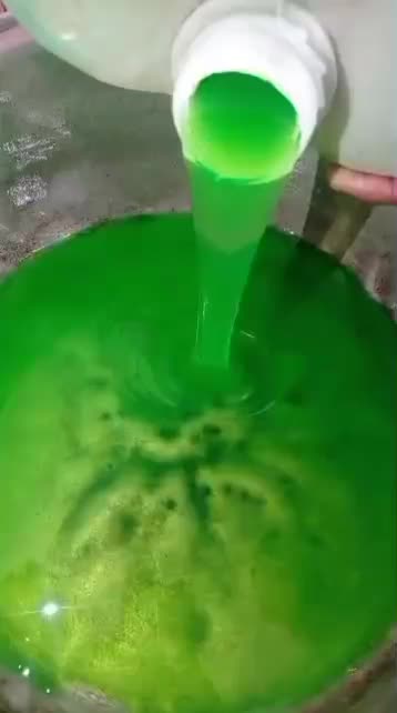 لباسشویی|مواد شوینده و دستمال کاغذی|قائن, |دیوار