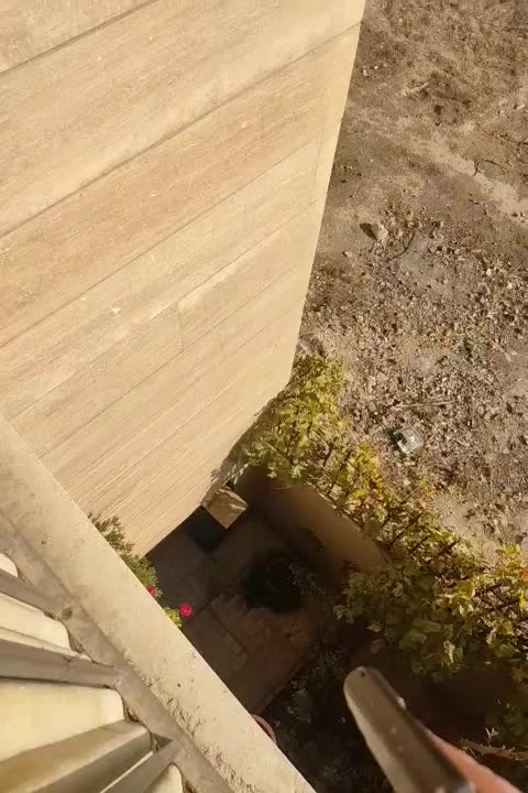 تفنگ اسباب بازی فلزی ساچمه ای|اسباب‌بازی بچه|کرج, شهرک فهمیده|دیوار