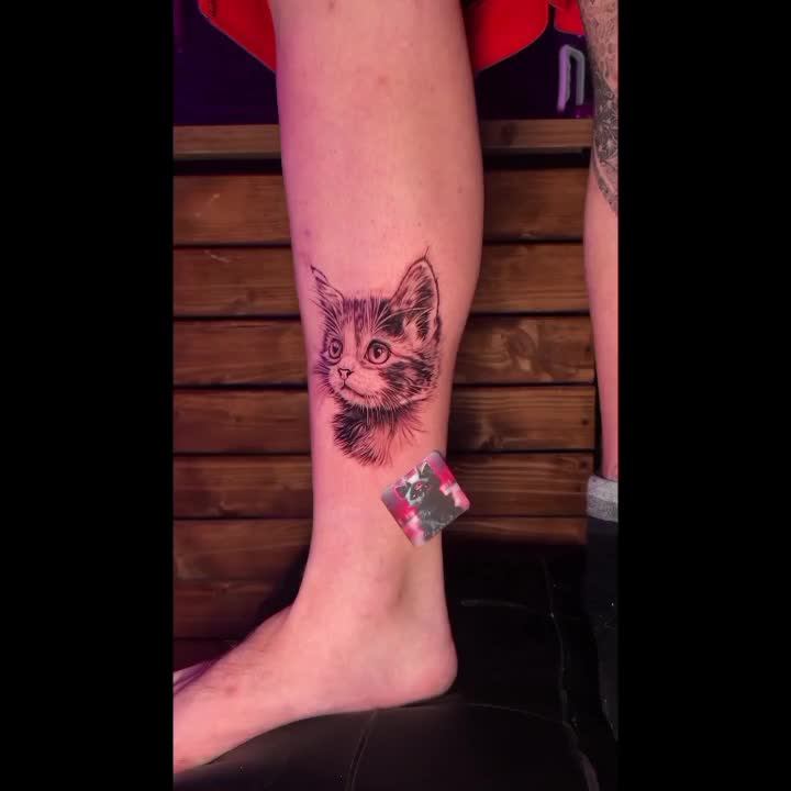 تتو|خدمات آرایشگری و زیبایی|تهران, استاد معین|دیوار