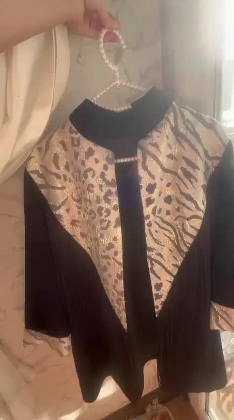 مانتو مزونی|لباس|تهران, حکیمیه|دیوار