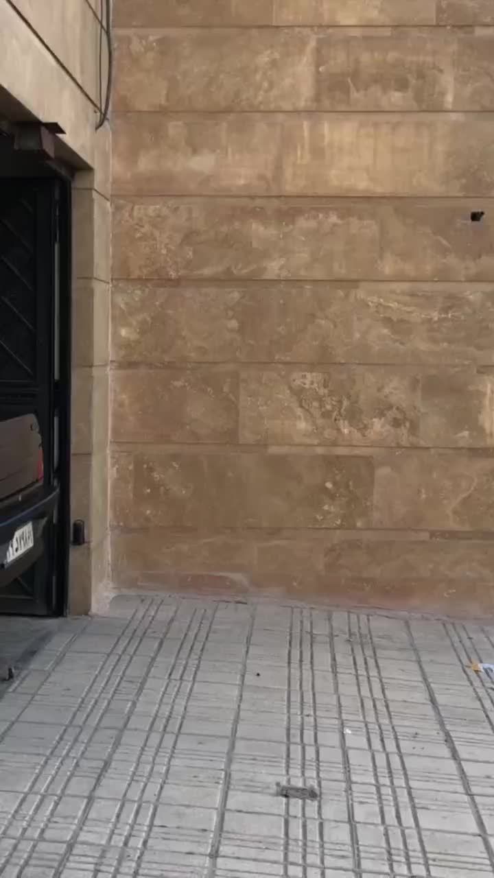 پژو 405|خودرو سواری و وانت|کرمانشاه, |دیوار