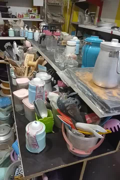 میز کار ام دی اف|فروشگاه و مغازه|رامهرمز, |دیوار